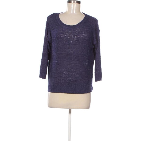 Dámsky pulóver Unbranded 65557566