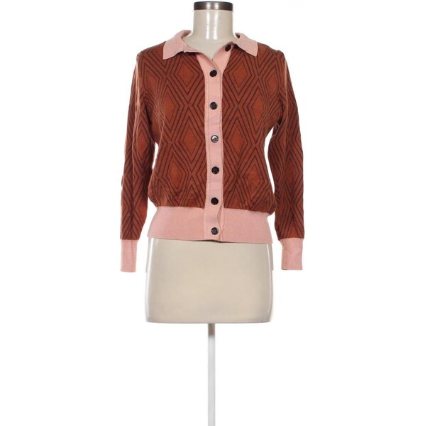 Dámsky kardigán Unbranded 65557538