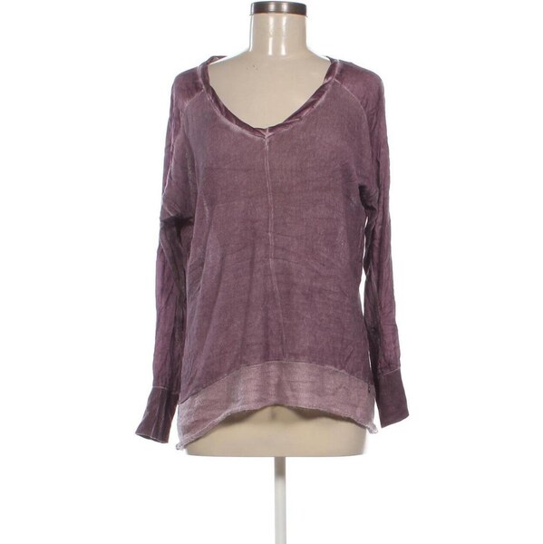 Dámsky pulóver Comma, 65557567