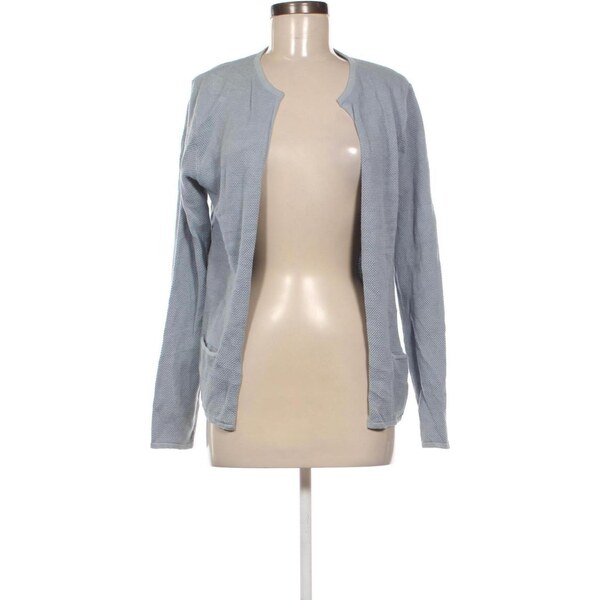 Dámsky kardigán Blue Motion 65557539