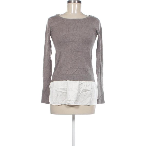 Dámsky pulóver Tex 65557540