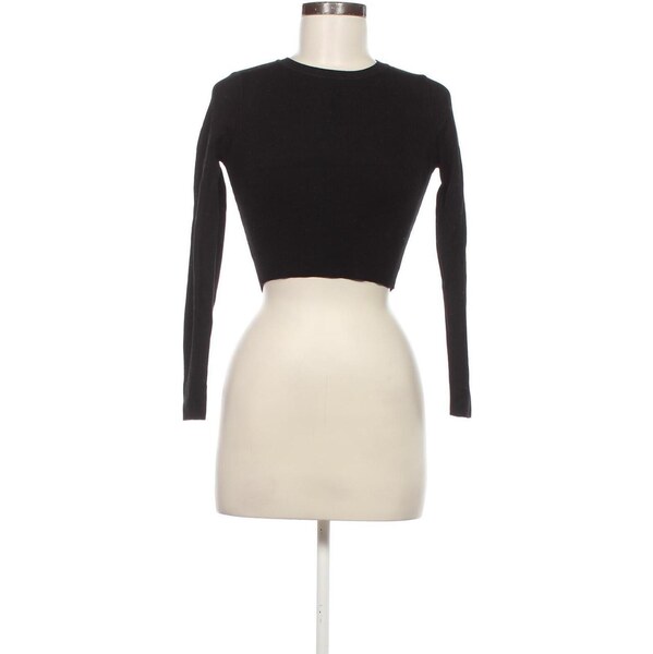 Dámsky pulóver Zara 65557569