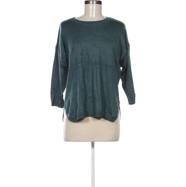 Dámsky pulóver Laura Torelli 65557570