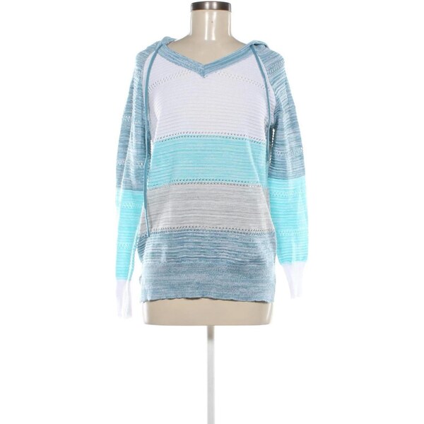 Dámsky pulóver Unbranded 65557561