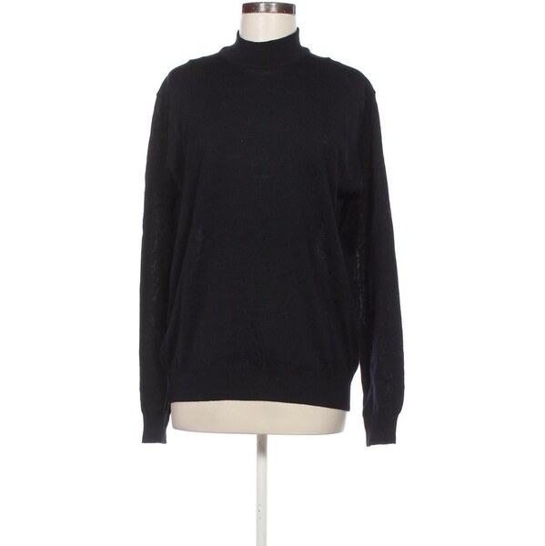 Dámsky pulóver Navy Sail 65557562