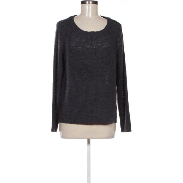 Dámsky pulóver ONLY 65557573