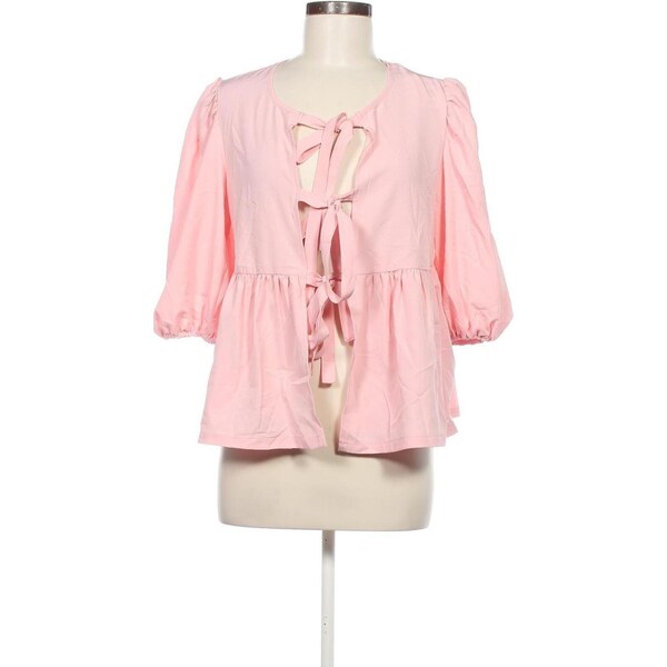 Dámsky kardigán SHEIN 65557583