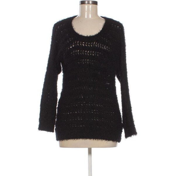 Dámsky pulóver Amisu 65557578