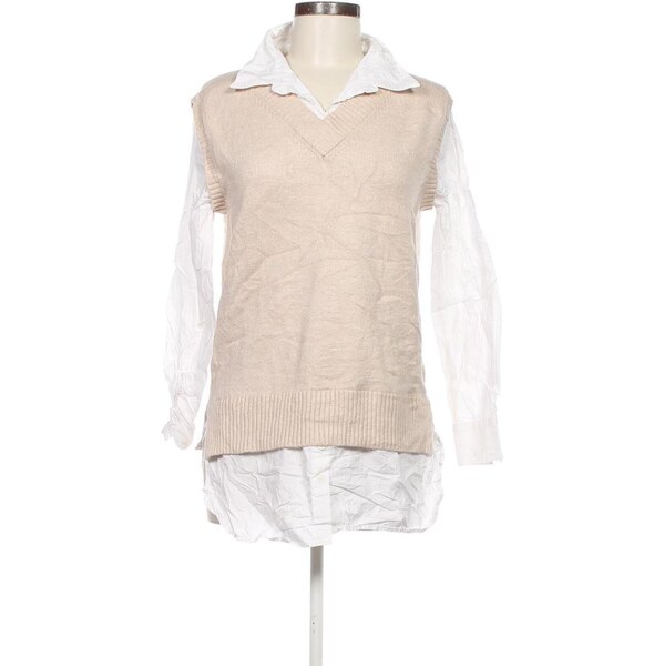 Dámsky pulóver Haily`s 65557579