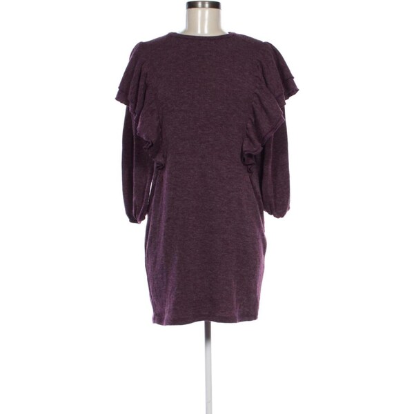 Šaty Bershka 65557603