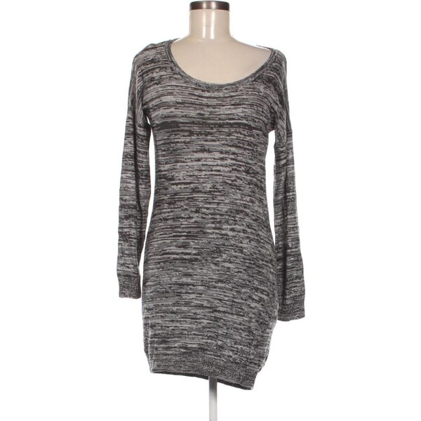 Šaty Esmara 65557594