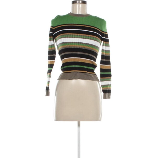 Dámsky pulóver Unbranded 65557615