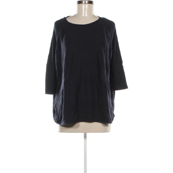 Dámsky pulóver S.Oliver 65557596