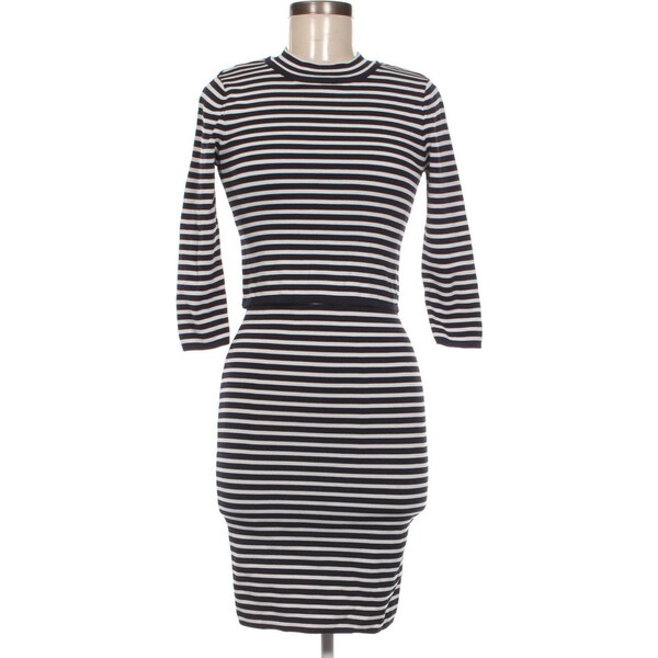 Šaty Costes 65557589