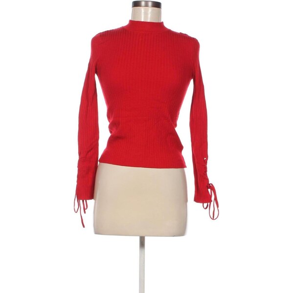 Dámsky pulóver Unbranded 65557616