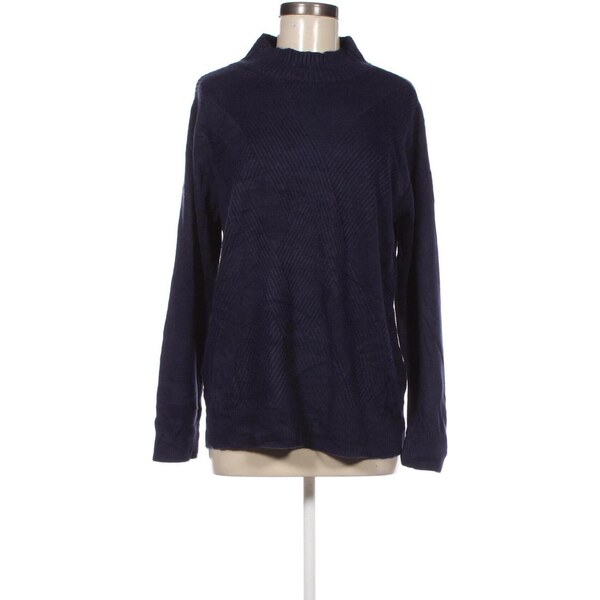 Dámsky pulóver Millers 65557617