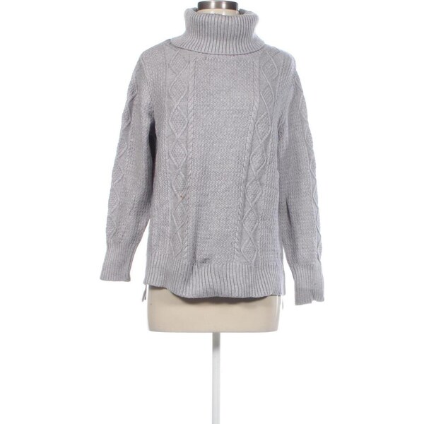 Dámsky pulóver Serra 65557624