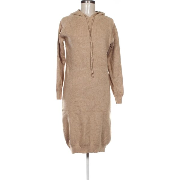 Šaty Unbranded 65557598