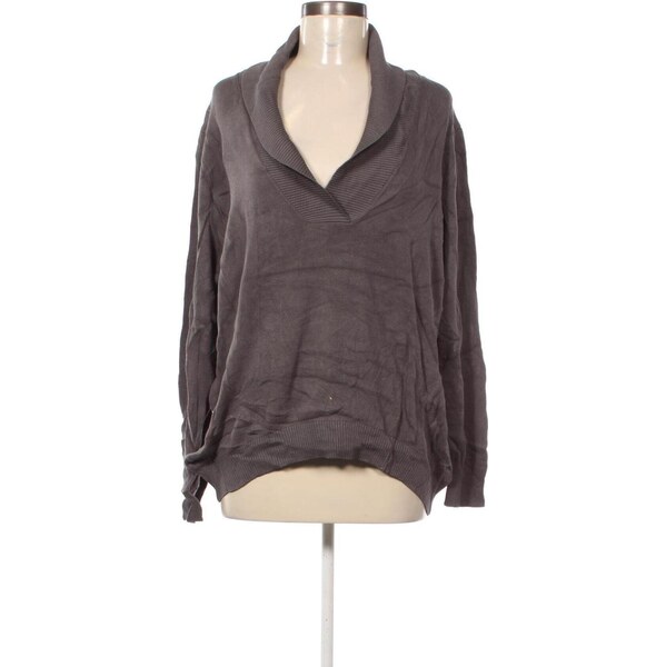 Dámsky pulóver Unbranded 65557607