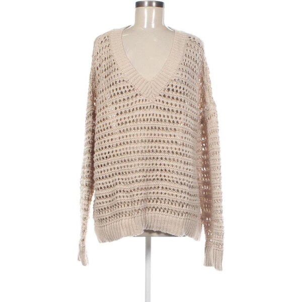 Dámsky pulóver Katies 65557625