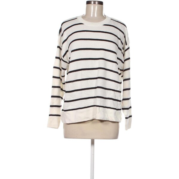 Dámsky pulóver Unbranded 65557619