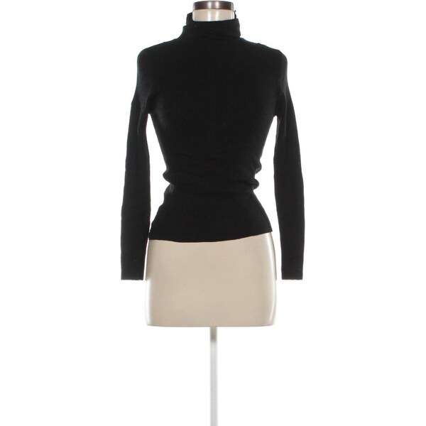 Dámsky pulóver SHEIN 65557592