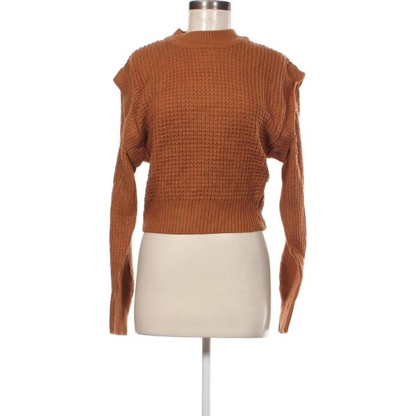 Dámsky pulóver Terranova 65557626