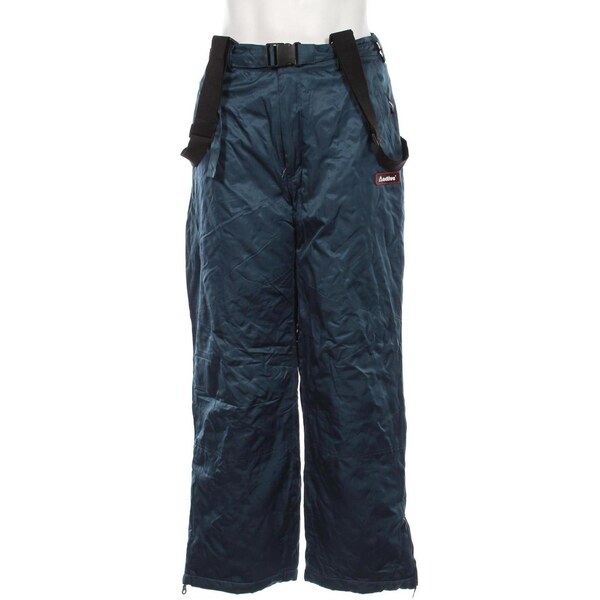 Pánske nohavice pre zimné sporty Active 65557621