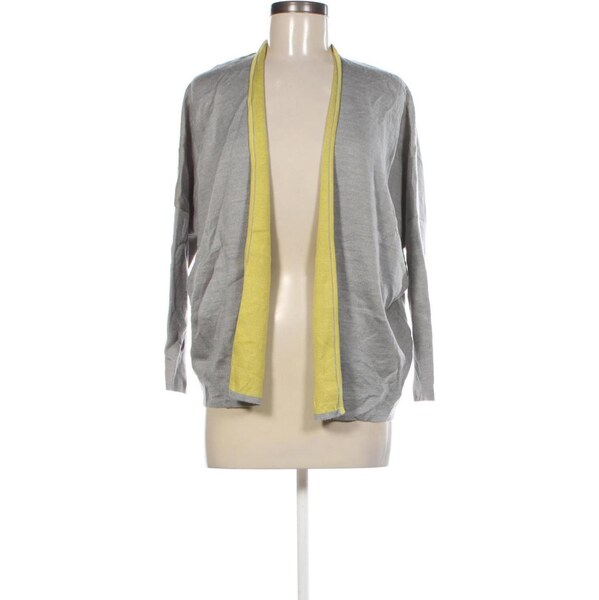 Dámsky kardigán G2000 65557611