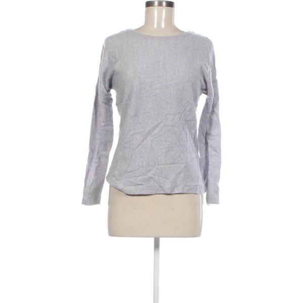 Dámsky pulóver Basque 65557635