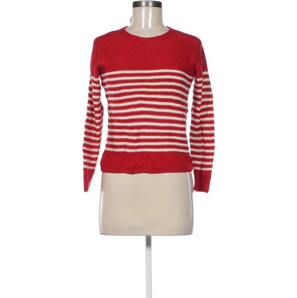 Dámsky pulóver Uniqlo x Ines de la Fressange 65557654