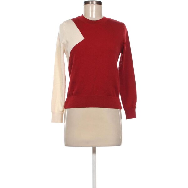 Dámsky pulóver Unbranded 65557637