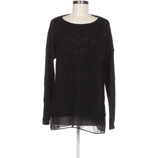 Dámsky pulóver S.Oliver 65557645