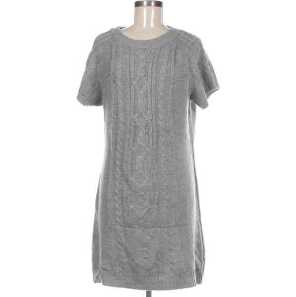 Šaty Esmara 65557631