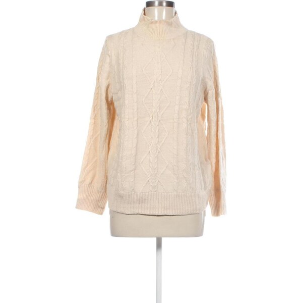 Dámsky pulóver Unbranded 65557656