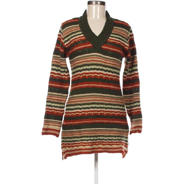 Šaty Unbranded 65557632