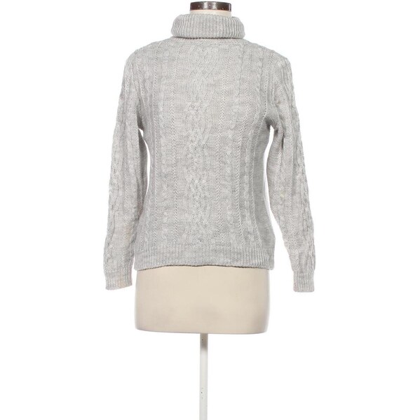 Dámsky pulóver Unbranded 65557666