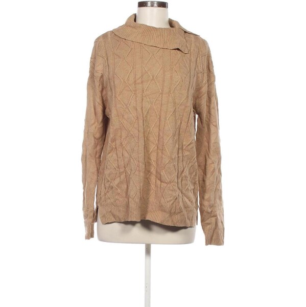 Dámsky pulóver Savannah 65557667