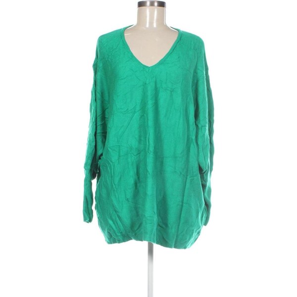 Dámsky pulóver Unbranded 65557658