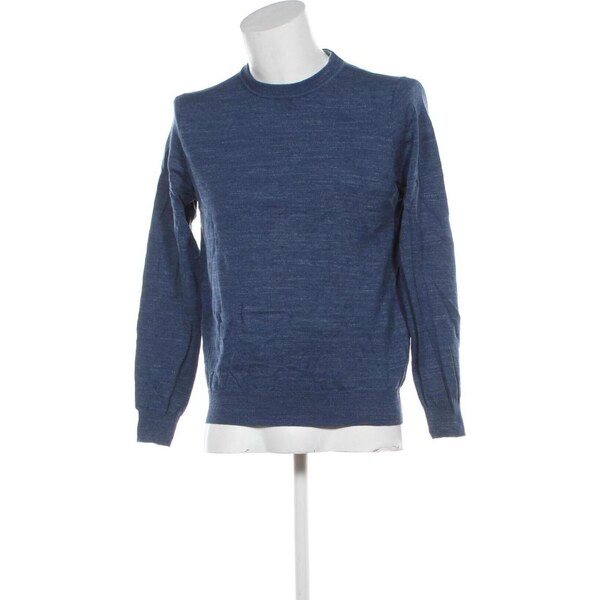 Pánsky sveter Tommy Hilfiger 65557659