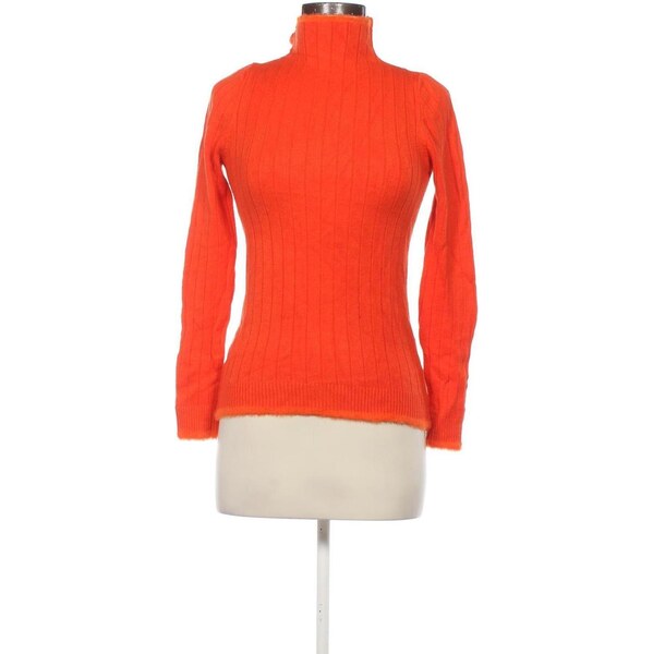 Dámsky pulóver Unbranded 65557649