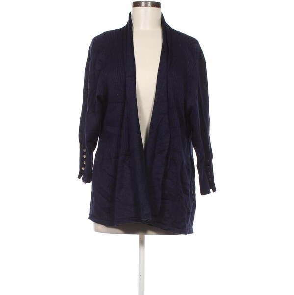 Dámsky kardigán Rockmans 65557652