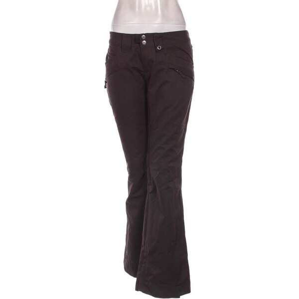 Dámske nohavice pre zimné športy Unbranded 65557668