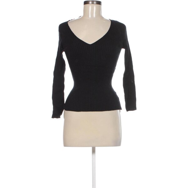 Dámsky pulóver Love Bonito 65557700