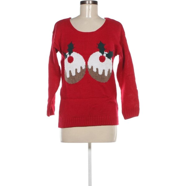 Dámsky pulóver Unbranded 65557710