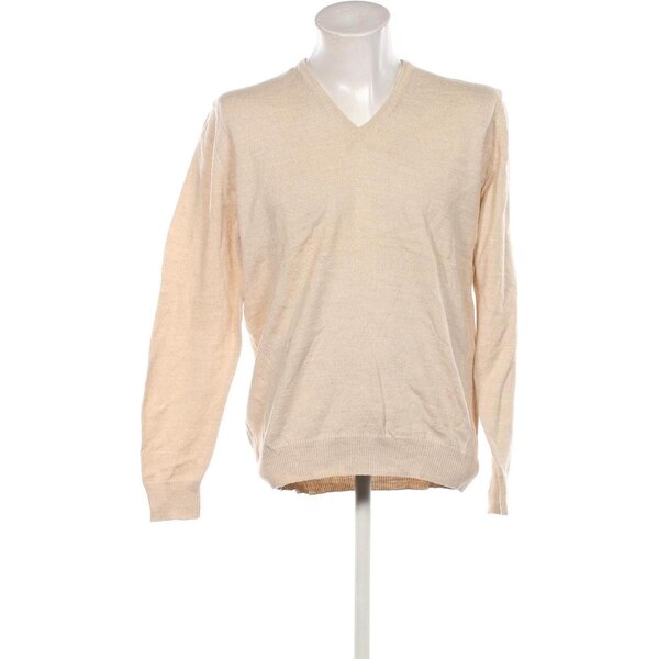 Pánsky sveter Unbranded 65557672