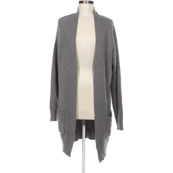 Dámsky kardigán Gerry Weber 65557691