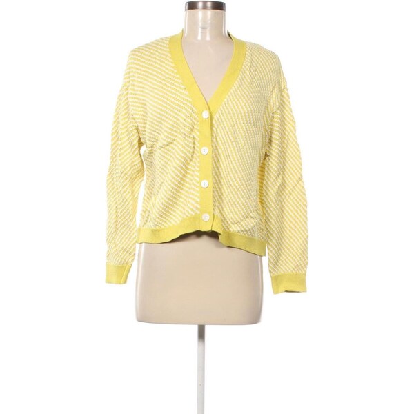 Dámsky kardigán Love Bonito 65557701