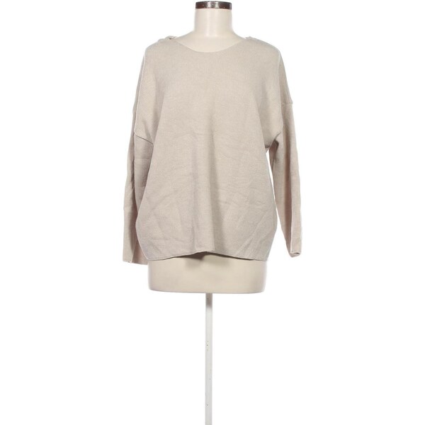 Dámsky pulóver Unbranded 65557683