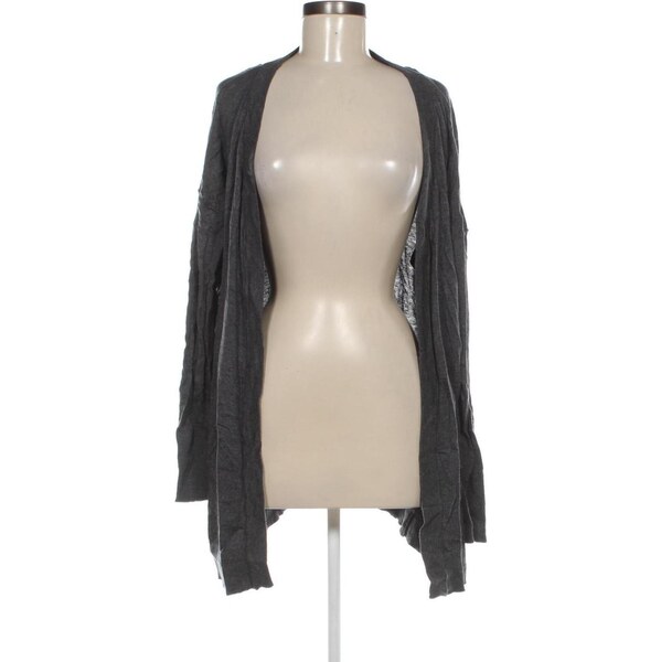 Dámsky kardigán Unbranded 65557702